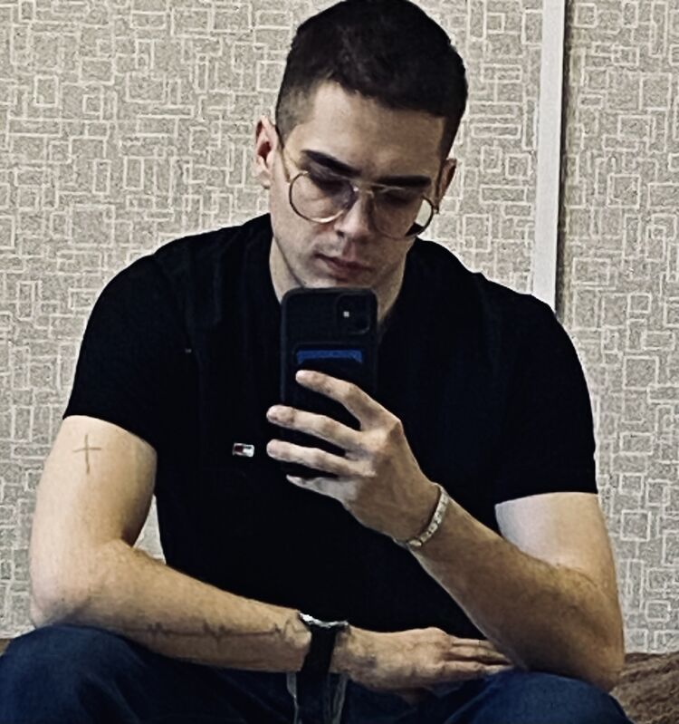 ���� 41643023 ����� ������, 22 ����, ���� ���������� � ������