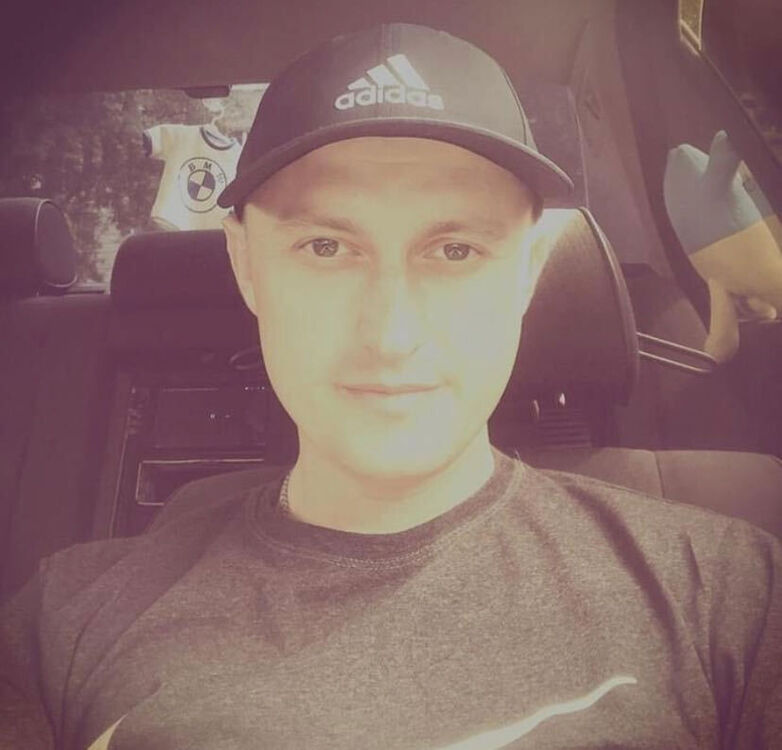 ���� 41824123 ������� ����, 37 ���, ���� ���������� � �����