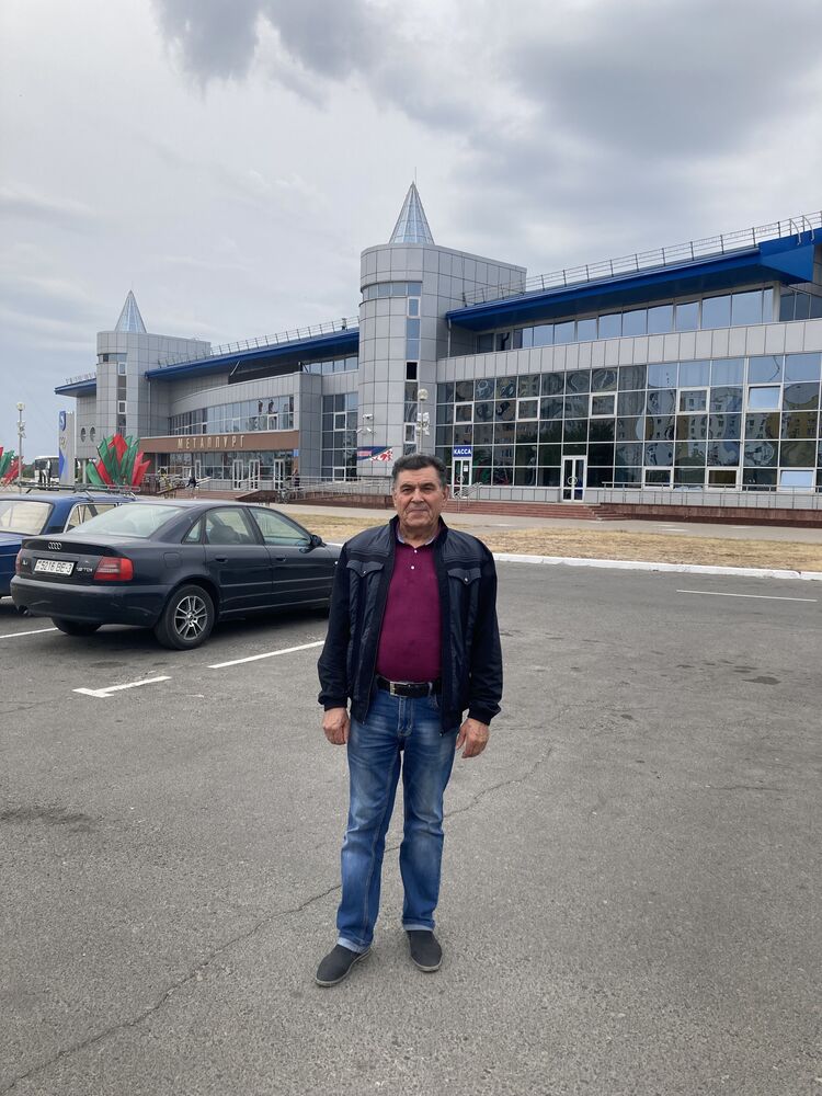 ���������� ����, ���� ������� ���������, 73 ����, ������������ ��� c�������� ���������