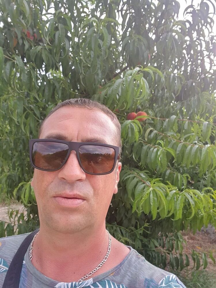   ,   , 42 ,   ,   , c , 