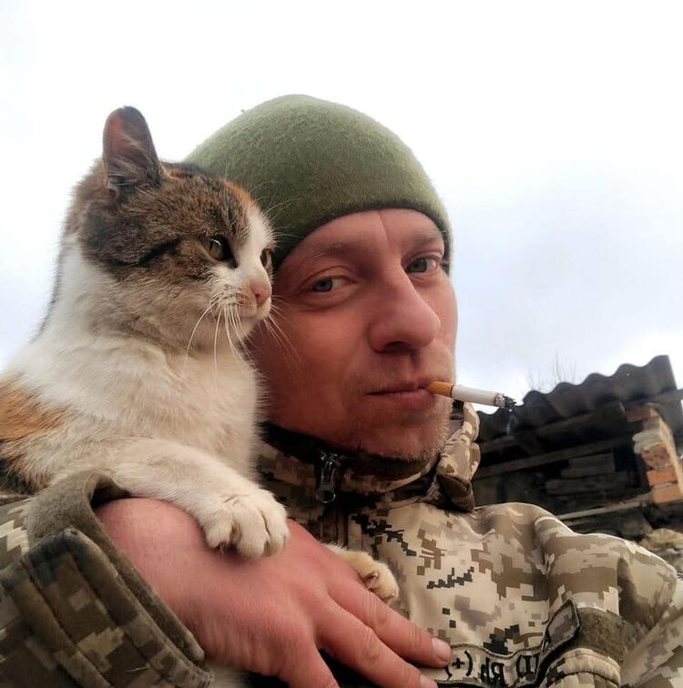 ���� 56064513 ������� �������, 37 ���, ���� ���������� � ������ ����