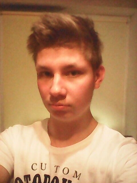  ,   , 25 ,   ,   , c 
