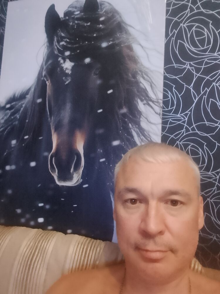 ���� 55314833 ������� �������, 49 ���, ���� ���������� � ����������