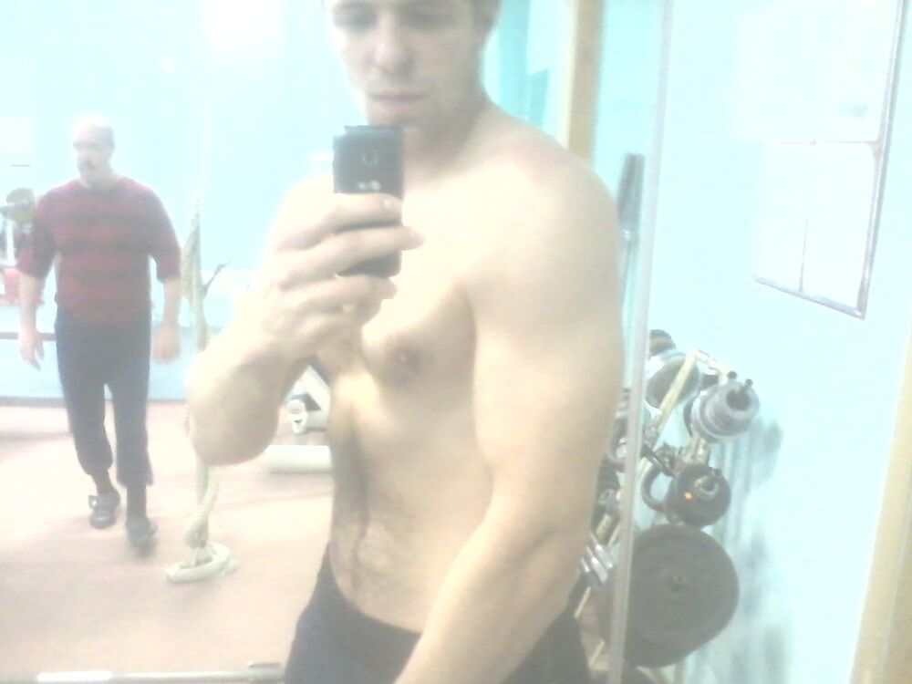  5379103  Evgen, 35 ,    