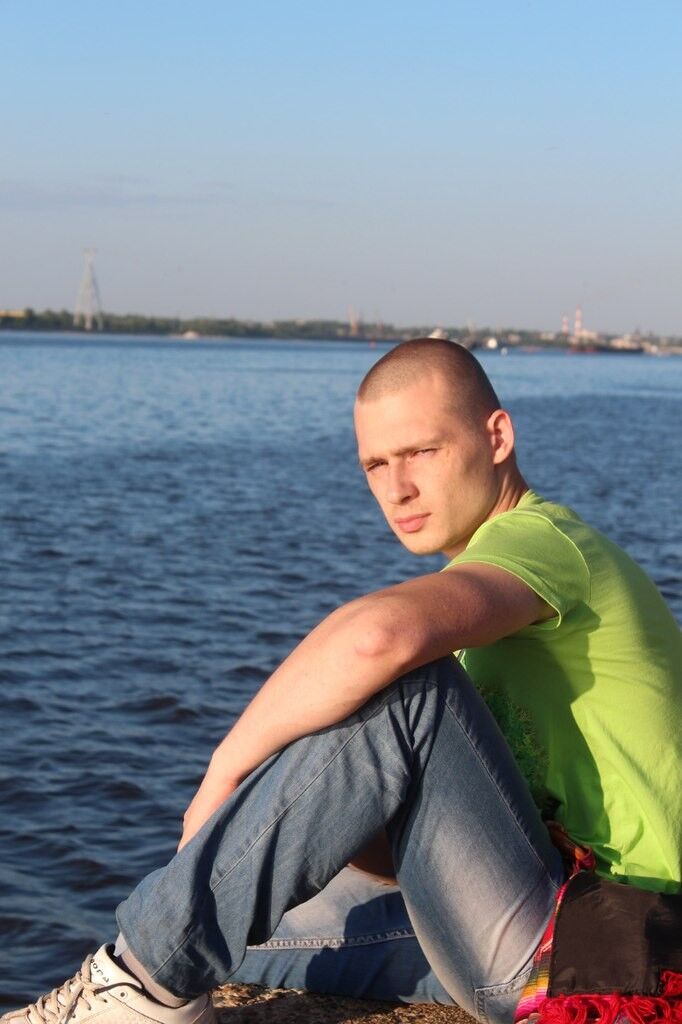 ���������� ������ ��������, ���� ������� �������, 35 ���, ������������ ��� ������, ����� � ���������, c�������� ���������