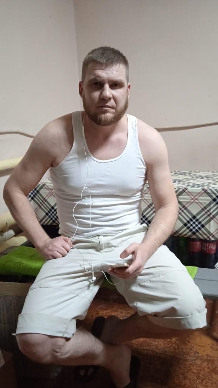  50302943  , 35 ,    -