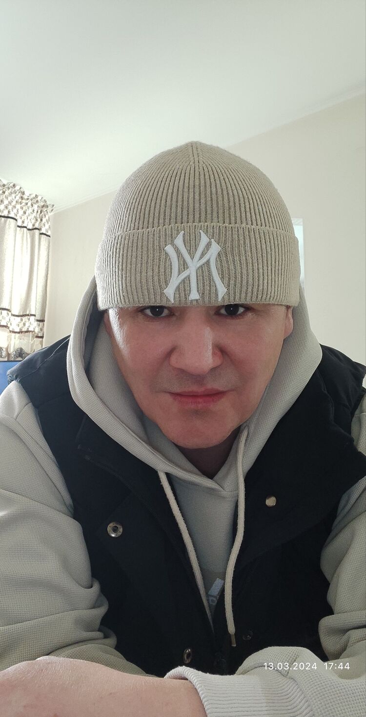 ���� 41835823 ������� ���������, 45 ���, ���� ���������� � ������������