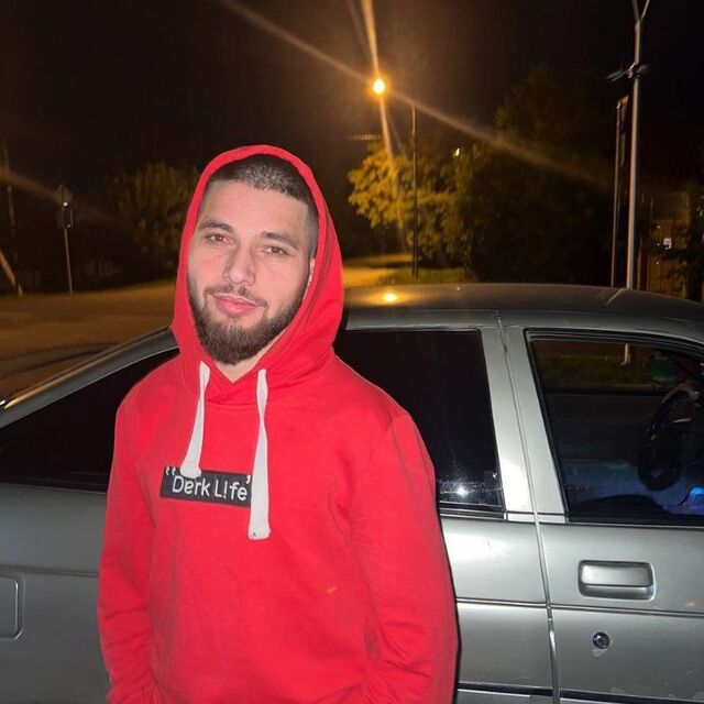  ,   , 25 ,   ,   
