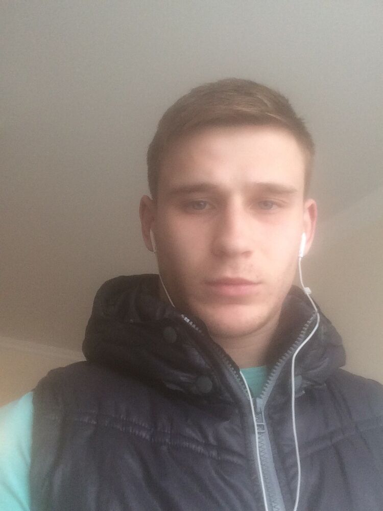 ���� 9358973 ������� ��������, 30 ���, ���� ���������� � ���������