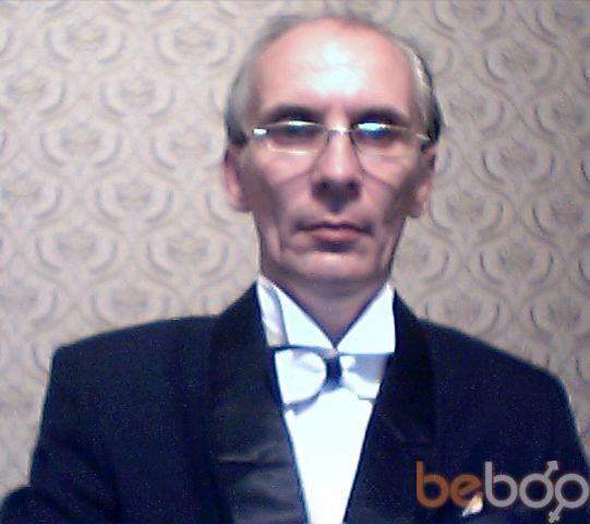  ,   , 62 ,   ,   , c 