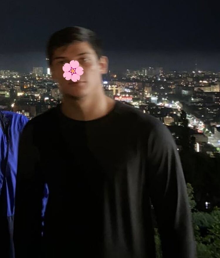 ���������� ���������, ���� ����� �������, 21 ���, ������������ ��� c�������� ���������, ���������