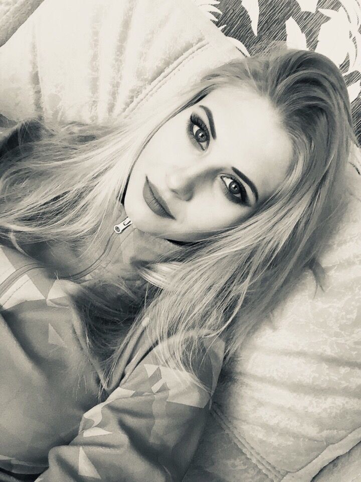  53120833  , 30 ,    