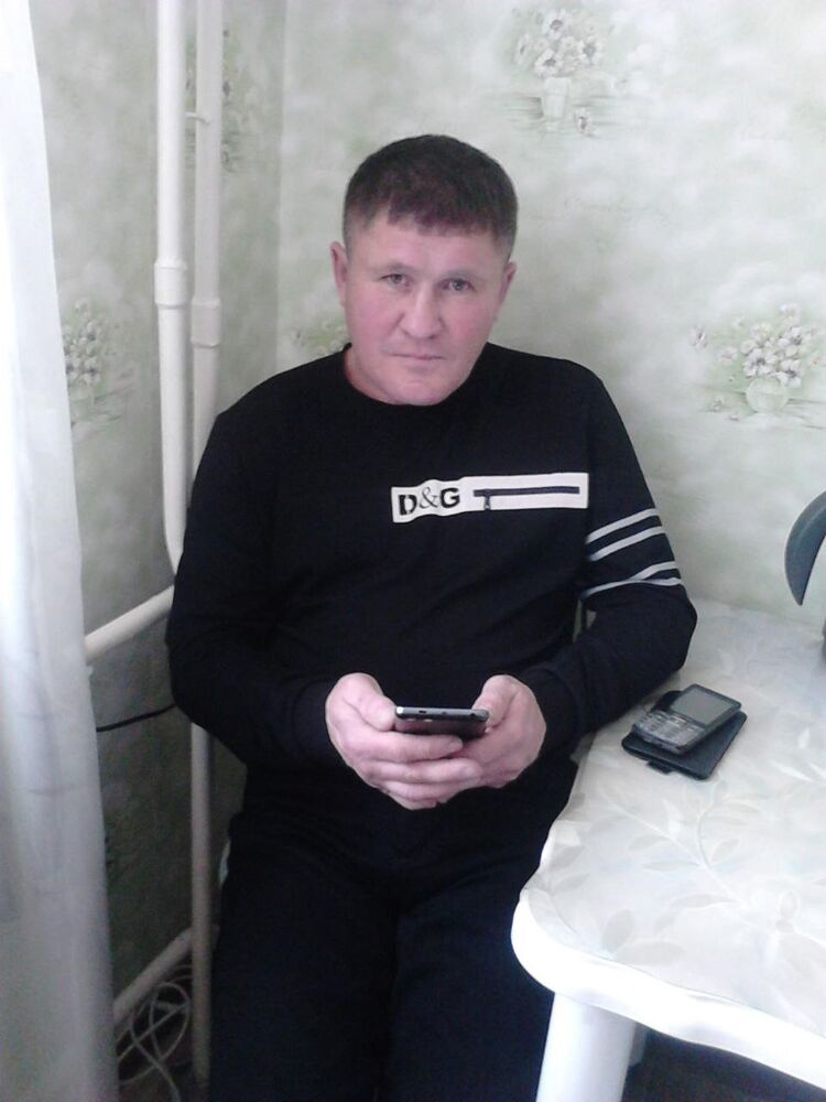 ���� 31011963 ������� ������, 45 ���, ���� ���������� � ����������