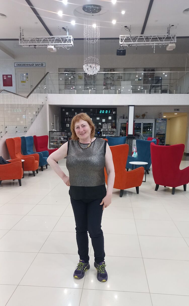 ���������� ������, ���� ������� ������, 53 ����, ������������ ��� ������, ����� � ���������, c�������� ���������