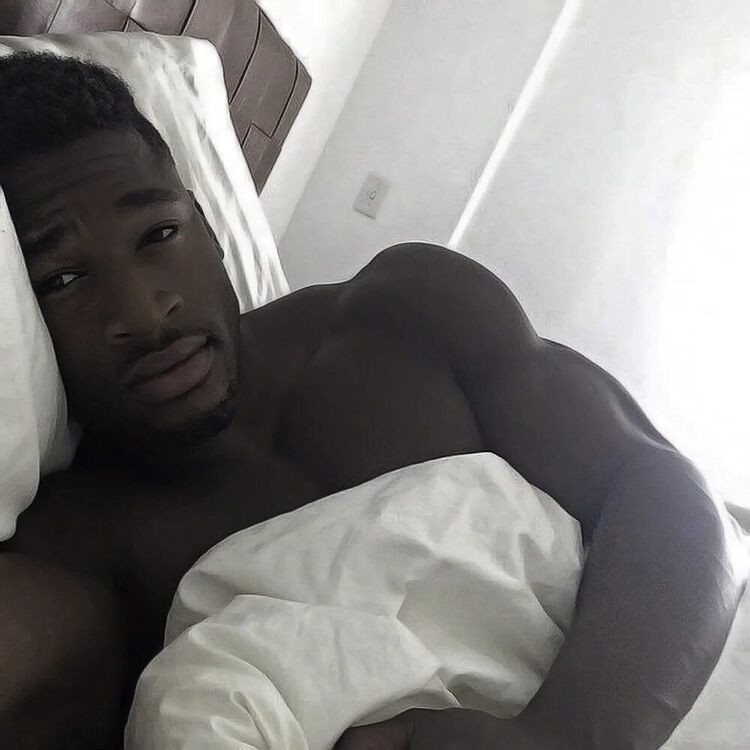 ���� 39600883 ������� �����, 32 ����, ���� ���������� � ������