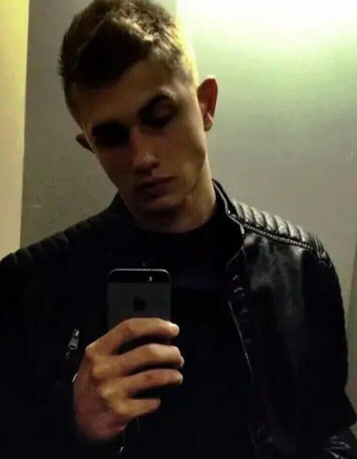 ���� 20016393 ������� ����, 30 ���, ���� ���������� � ���������