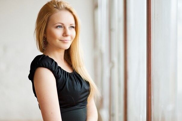 ���������� ������, ���� ������� Alina, 33 ����, ������������ ��� ������, ����� � ���������, c�������� ���������