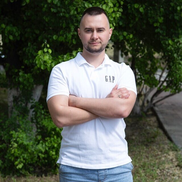 ���������� ���������, ���� ������� �����, 34 ����, ������������ ��� ������, ����� � ���������