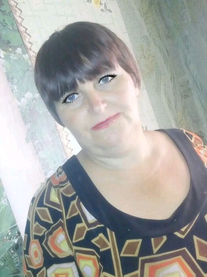  -,   , 54 ,  