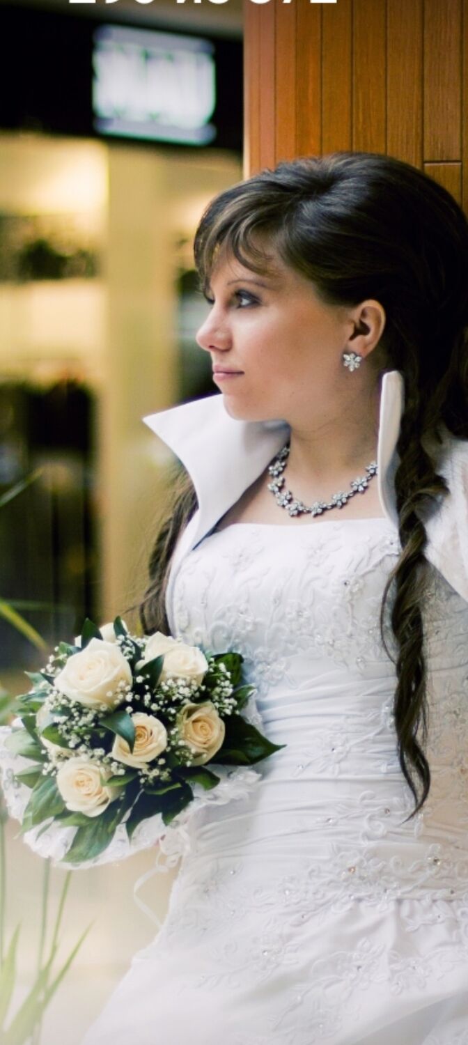  54045083  , 43 ,    -