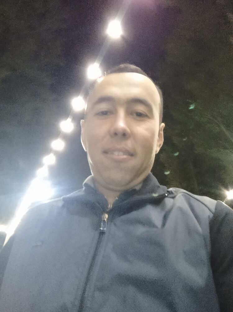 ���� 29902103 ������� �������, 34 ����, ���� ���������� � ����������