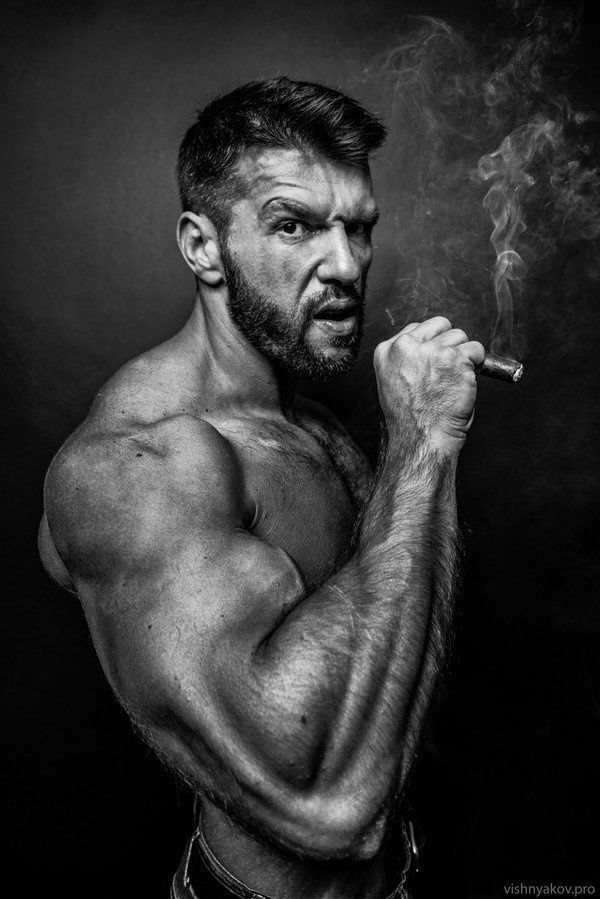 ���������� ������������, ���� ������� ����, 29 ���, ������������ ��� ������, ����� � ���������