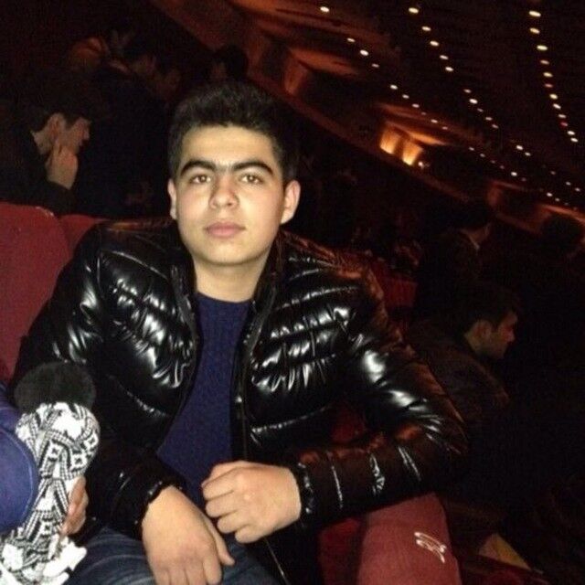 ���������� �������, ���� ������� Behzod, 30 ���, ������������ ��� ������, ����� � ���������, c�������� ���������