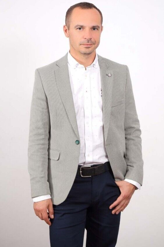  ,   Justme, 43 ,   ,   