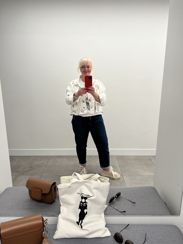 ���������� ������, ���� ������� �����, 54 ����, ������������ ��� ����� � ���������, c�������� ���������