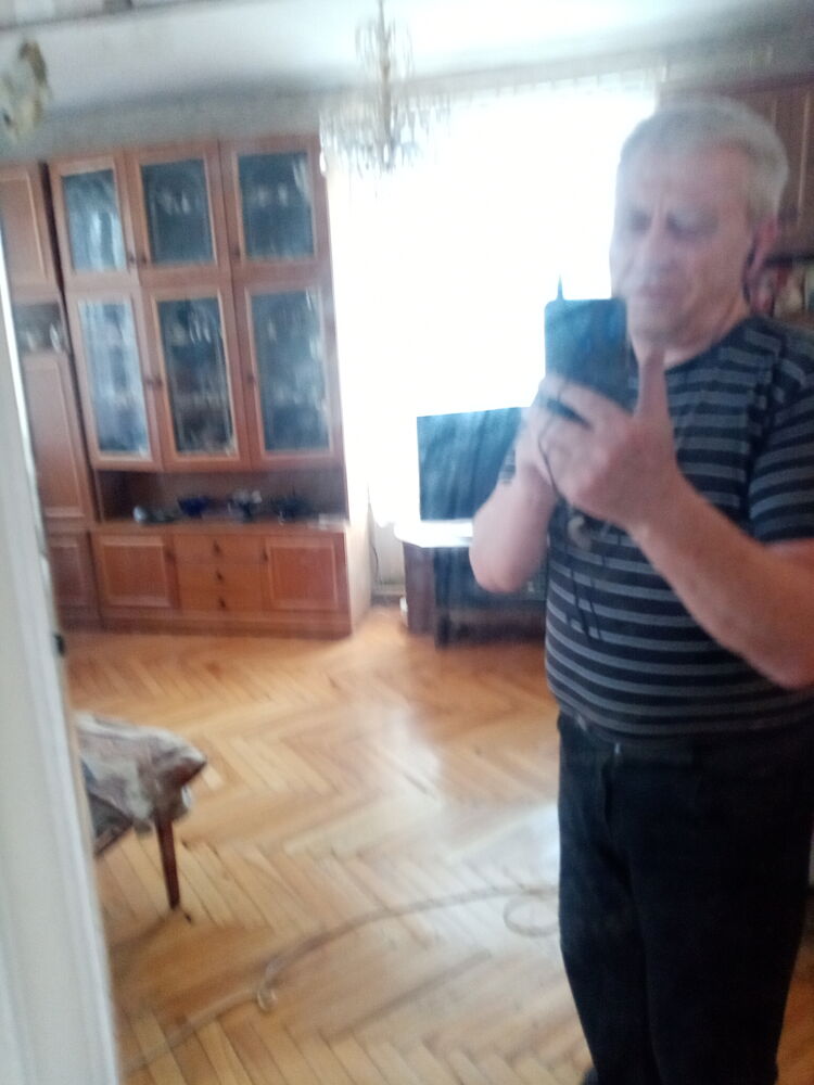 41361323  , 63 ,    