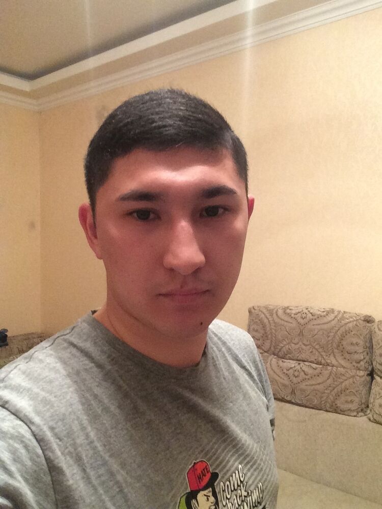  --,   , 33 ,   ,   , c 