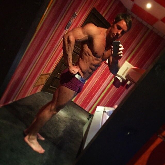 ���� 11075413 ������� ���, 38 ���, ���� ���������� � ������