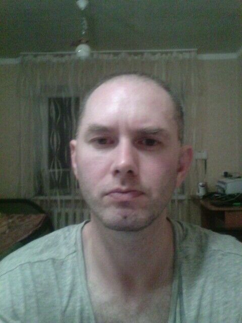 ���� 12428183 ������� �����, 49 ���, ���� ���������� � ��������