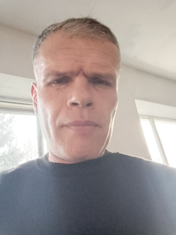  ,   , 47 ,   ,   , c , 