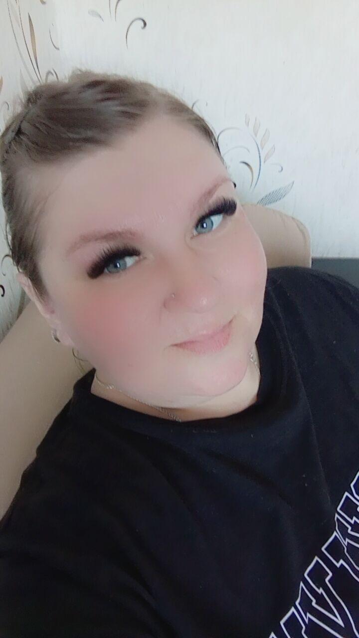 ���� 53539133 ������� �����, 40 ���, ���� ���������� � ��������