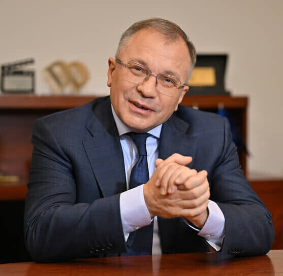 ���� 54941303 ������� �������, 55 ���, ���� ���������� � ������