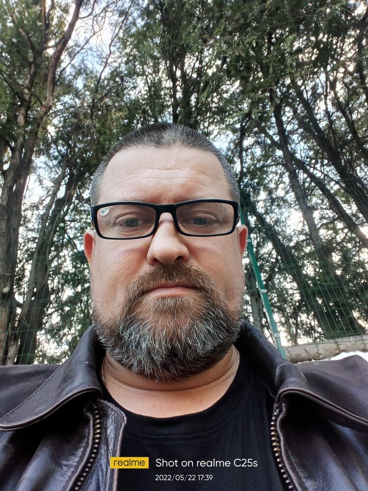 ���������� �������, ���� ������� ������, 47 ���, ������������ ��� ������, ����� � ���������, c�������� ���������