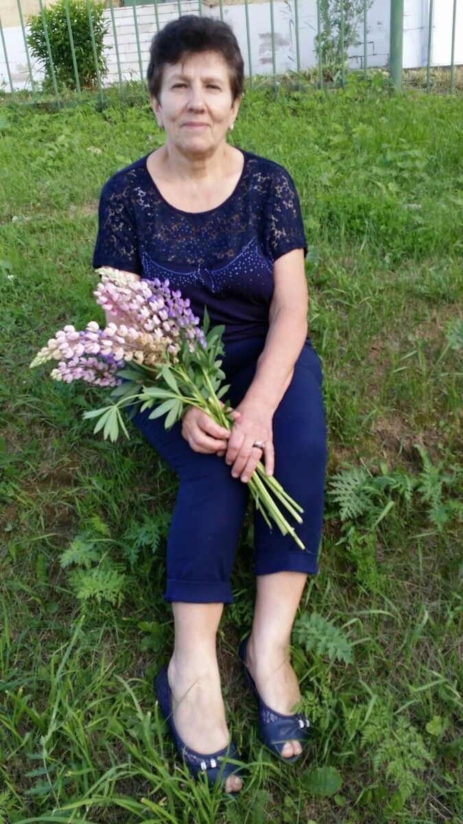 ���������� ������, ���� ������� ����, 68 ���, ������������ ��� ������, ����� � ���������, c�������� ���������