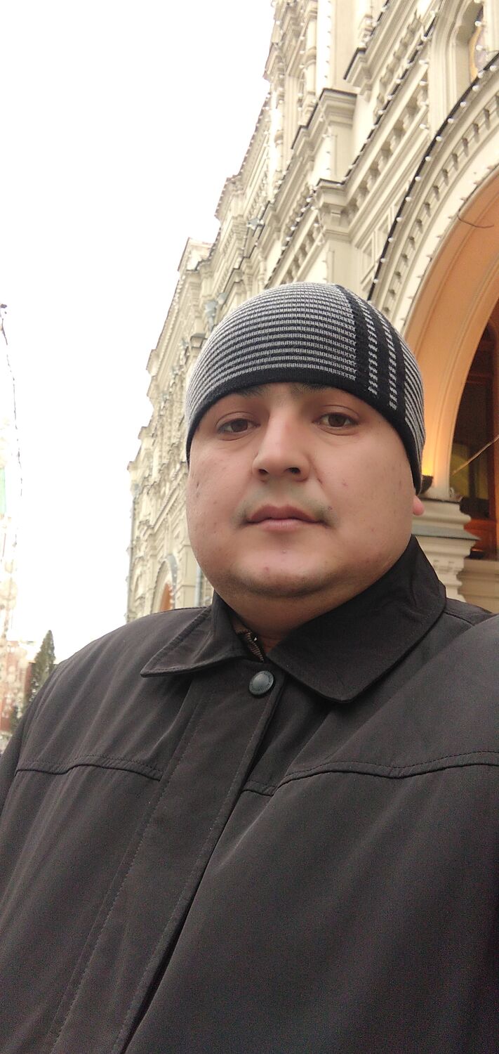 ���� 26275713 ������� �������, 38 ���, ���� ���������� � ������