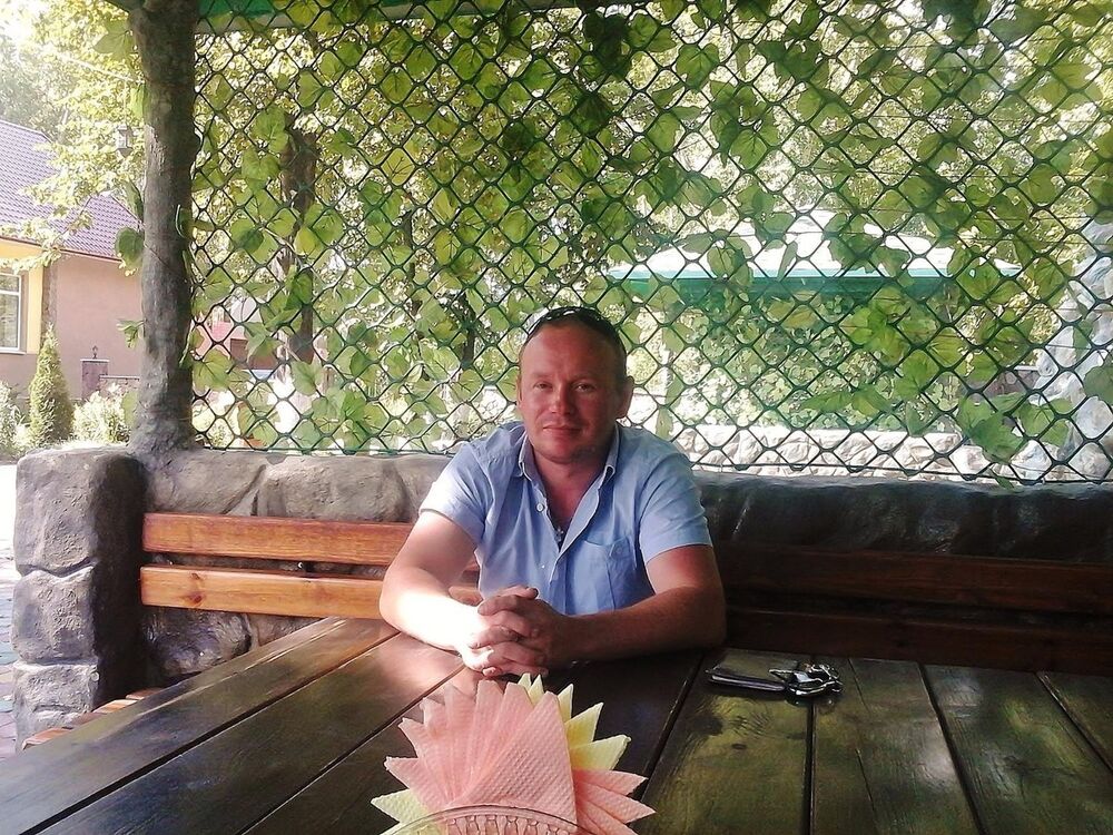 ���� 7881463 ������� ����������, 44 ����, ���� ���������� � �������