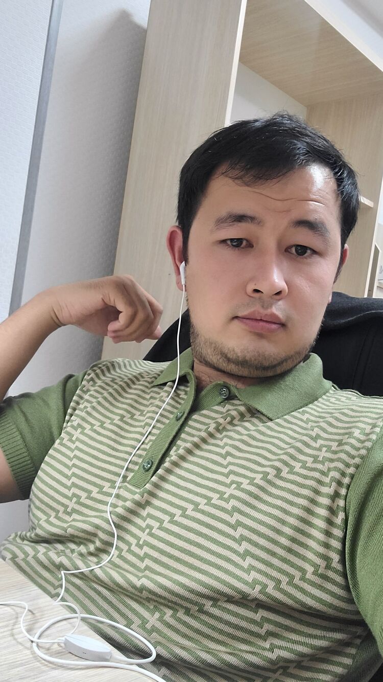 ���� 40315383 ������� Alik, 32 ����, ���� ���������� � ��������