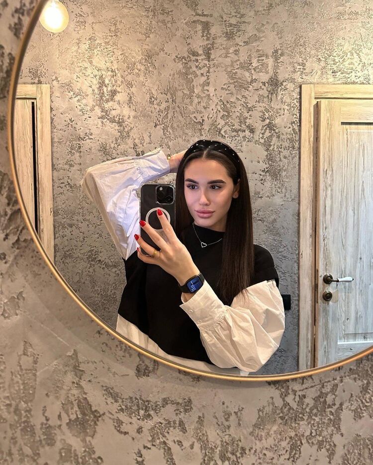 ���� 47127273 ������� �����, 29 ���, ���� ���������� � ���������