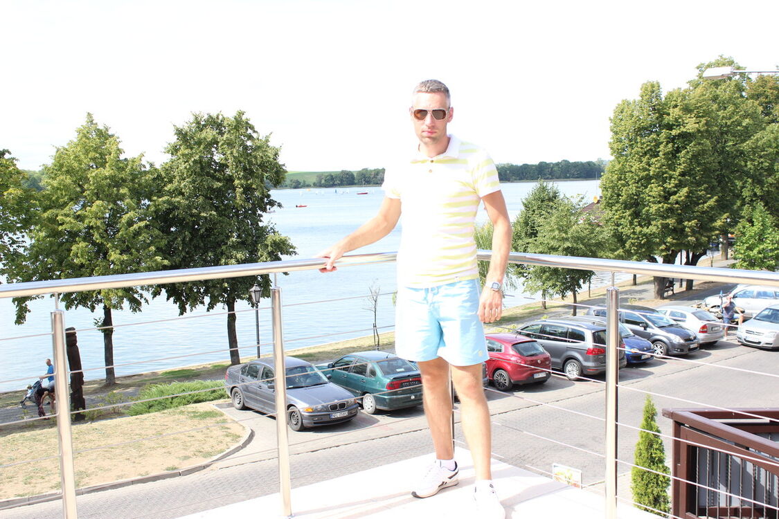 ���� 6702023 ������� ����, 43 ����, ���� ���������� � ������