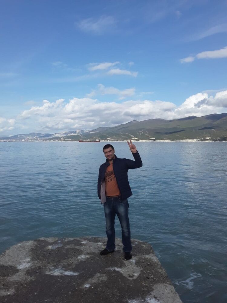  ,   Dima, 36 ,   ,   , c , 