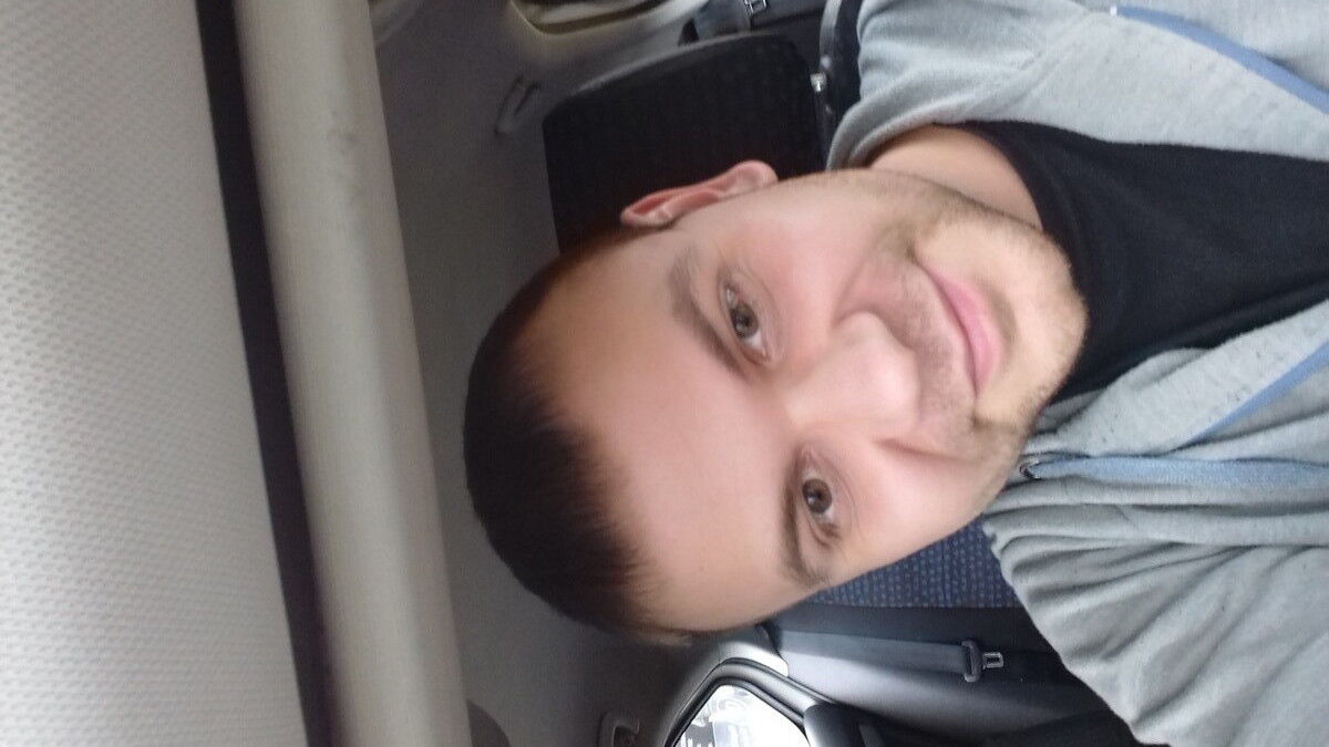 ���� 10679243 ������� �������, 36 ���, ���� ���������� � ������