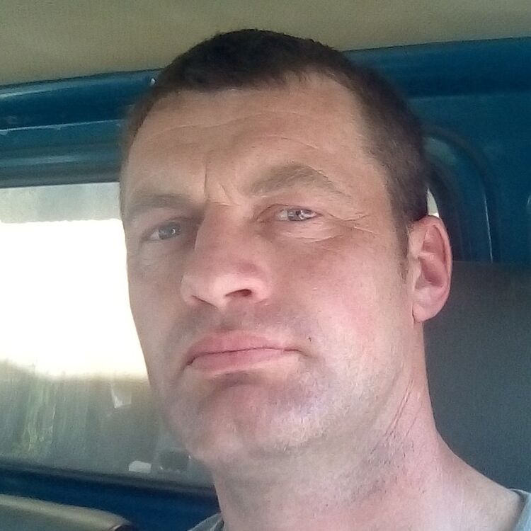 ���� 13067893 ������� ��������, 42 ����, ���� ���������� � ����������