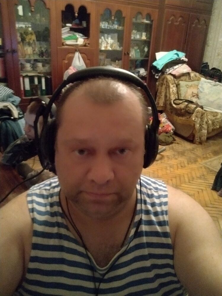  ,   , 55 ,   ,   , 