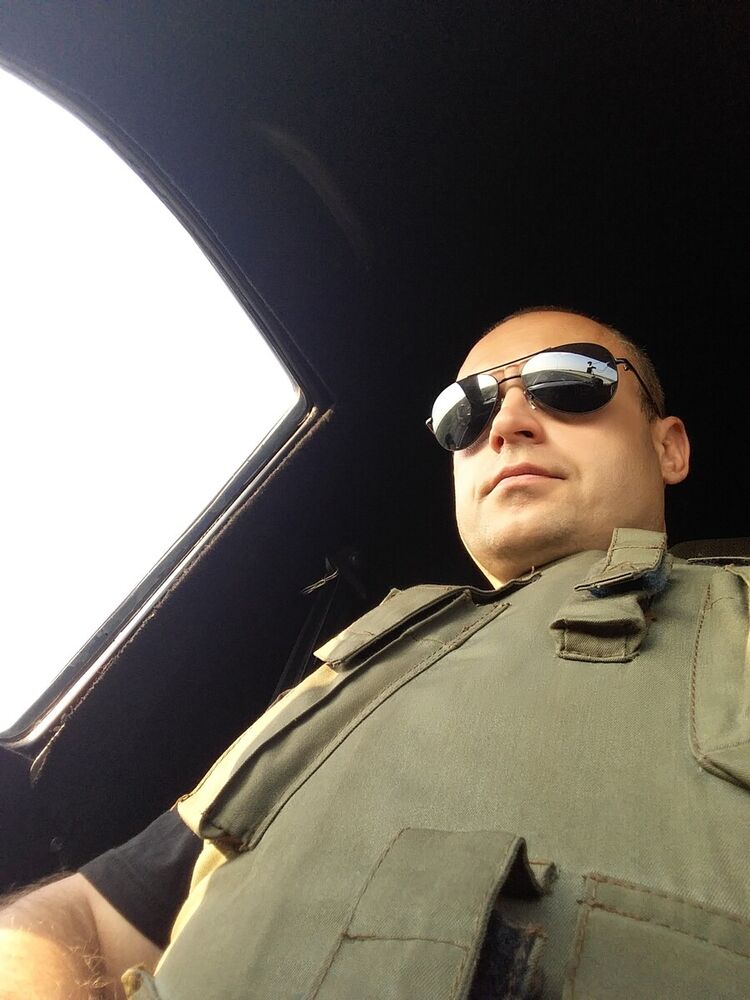 ���� 20367973 ������� ������, 51 ���, ���� ���������� � ������������