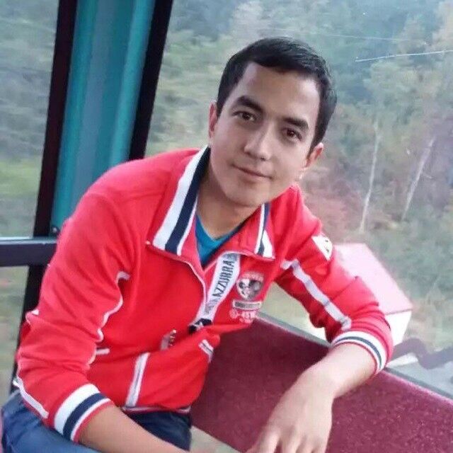 ���� 9626183 ������� ����, 32 ����, ���� ���������� � ����-����������