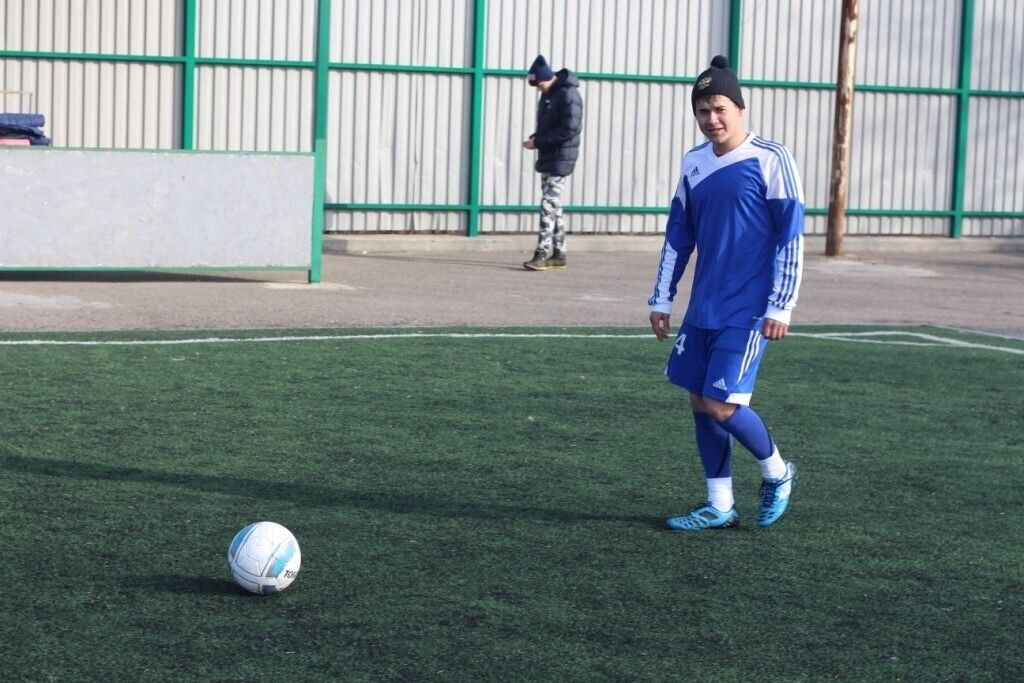 ���������� ���������, ���� ������� �������, 31 ���, ������������ ��� ������, ����� � ���������, c�������� ���������